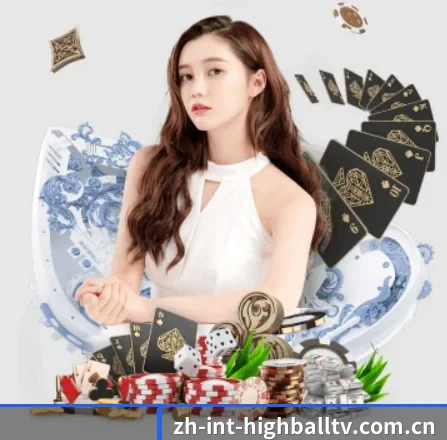 走向世界 - 注册用户突破千万级,业务版图扩展至全球多个华人聚集地区。
